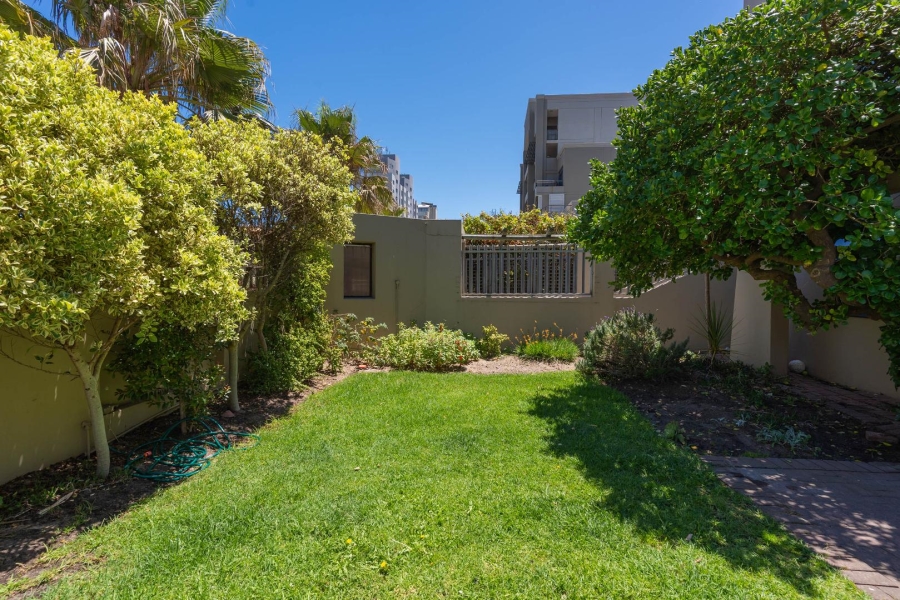 3 Bedroom Property for Sale in Table View Western Cape